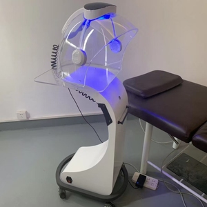 Jet EU UK CN Plugs Machine d'oxygénothérapie de rajeunissement de la peau avec masque à oxygène compatible <span class=keywords><strong>US</strong></span> IT - Product Image 6