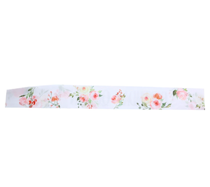 Bride Be Single Party Decoraciones Estampado en caliente Faja nupcial para damas de honor Año Nuevo Boda y <span class=keywords><strong>despedida</strong></span> de soltera Suministros - Product Image 2