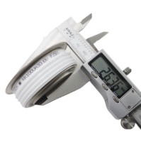 Module SCR à contrôle de phase à disque haute puissance KK1000A 3000V pour équipements de découpe et de soudage laser