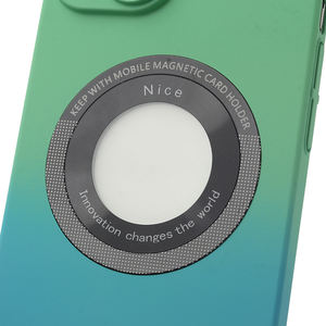 Oostel-fundas a prueba de arañazos para iPhone 14 pro Max - Product Image 4