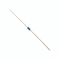 A, Axial Original Components Electronic Single Diodes JANTX1N6625U