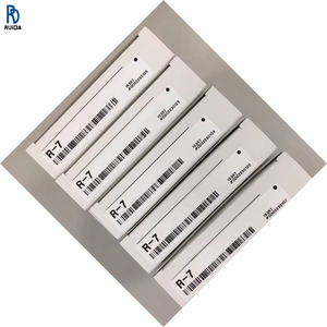 Produits d'automatisation R-7 neufs et originaux, contrôleur logique programmable PLC - Product Image 1