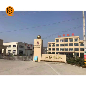 Tự Động Dây Chuyền Sản Xuất 12Mm Độ Dày 100% <span class=keywords><strong>Acrylic</strong></span> Corians Bề Mặt Rắn Để Truy Cập Hàng Đầu - Product Image 6