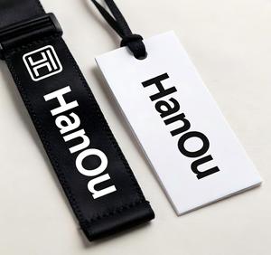 Loose Muslim Men's Hooded Long Robe Embroidered Sleeve Islamic Black Casual Gown Open Front Design <strong>for</strong> Comfortable Wear Clothing - Product Image 6