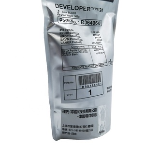Nhà phát triển loại 24 cho Ricoh Aficio 1060 1075 2075 MP 7500 6001 8001 - Product Image 1