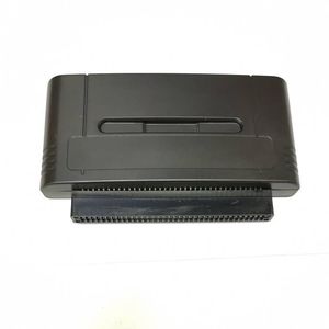 Cartouche de jeu adaptateur convertisseur émetteur pour retroport <span class=keywords><strong>N</strong></span> E S <span class=keywords><strong>jeux</strong></span> SNES 16 bits console - Product Image 4