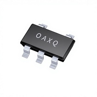 Merrillchip SN74LS74N Circuit Intégré Logique TTL, Double Flip-Flop D à Déclenchement Positif avec Réinitialisation