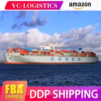 To Fba International Sea Shipping Agent Amazon Fba Shipping From China To France Germany Netherlands