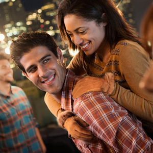 Guanti da donna in vera pelle scamosciata caldi, foderati in pile, touchscreen, antiscivolo, per guida, ciclismo, invernali, stile coreano, <span class=keywords><strong>opera</strong></span>, outdoor - Product Image 4