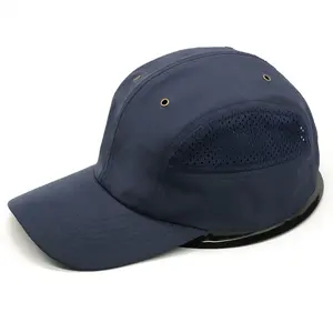 Bán Buôn Leo Núi Leo Núi Camper Cap Tùy Chỉnh Nhãn 6 Bảng Điều Chỉnh Leo Núi Hat Bãi Biển Đi Xe Đạp Cưỡi Mũ Mũ Mũ Thể Thao Bao giờ Tài