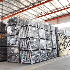 Convertidor catalítico de accesorios de coche de escape de alta calidad para catalizador de cerámica Citroen C4 Grand Picasso - Product Image 5