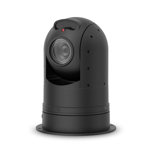 <span class=keywords><strong>Camera</strong></span> <span class=keywords><strong>PTZ</strong></span> gắn xe MYTECH B110-C mới, xoay 360 độ, zoom 30x, tích hợp tầm nhìn ban đêm - Product Image 2