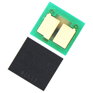 Remise de Morceau de Toner pour HP Color LaserJet Enterprise MFP M578 M-578 M 578 DN F <span class=keywords><strong>Z</strong></span> M578DN M578F M578Z M-578DN M-578F M-578Z M 578DN - Product Image 6