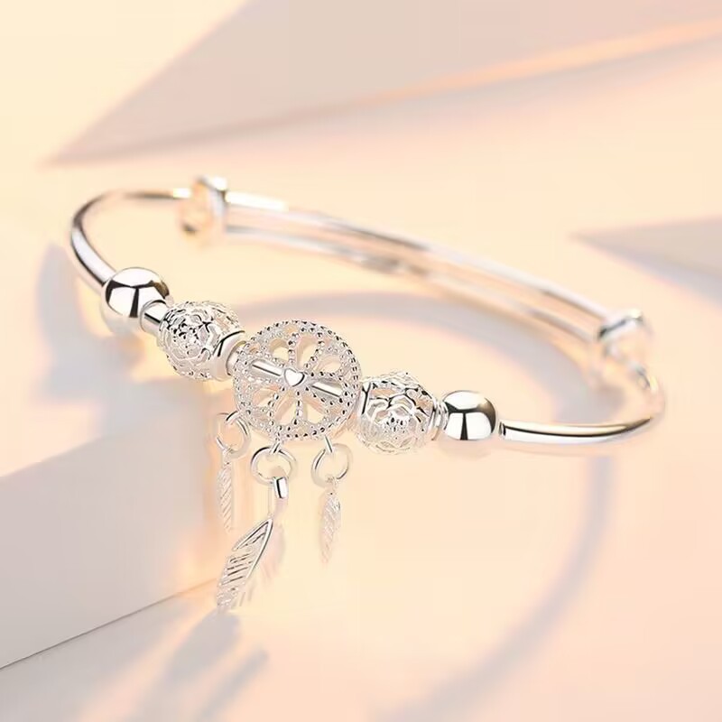 Tienda Dream Net Pulsera