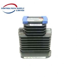 Cable de Fibra Óptica Multimodo LC-MTRJ Foxboro P0972TS Nuevo para I/A - Product Image 4
