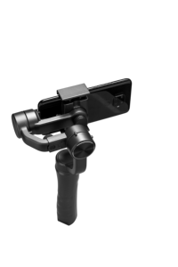 고품질 F6 확장형 스마트폰 짐벌 카메라 홀더 얼굴 추적 기능 휴대폰 홀더 카메라 및 휴대폰용 <span class=keywords><strong>3</strong></span>축 짐벌 - Product Image 6