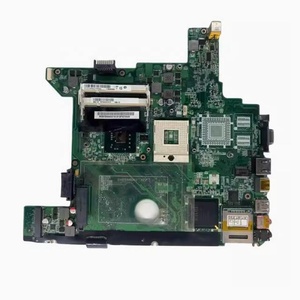 Voor Acer E732 Nv44 Z06 Zrdb Laptop Moederbord Moederbord Voor Acer E732 Nv44 Z06 Zrdb Laptop Moederbord Nieuw - Product Image 1
