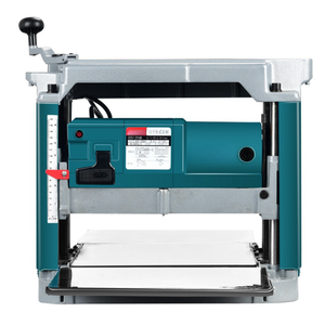 Macchina per la lavorazione del <span class=keywords><strong>legno</strong></span>, - Product Image 6