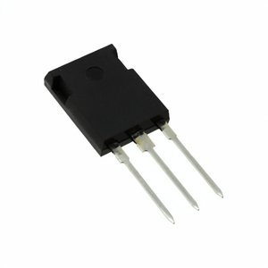 Original One Stop Service Transistors TO-247-3 Electronic Chips Component IXGR24N60C - Product Image 1