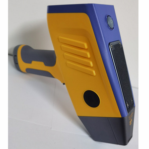 Portable Handheld Spectrometer Analyzer DW-8000 <b>Gold</b> <b>Testing</b> <b>Machine</b> of XRF Metal Analyzer - Product Image 5
