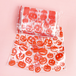 Factory Supply Custom Printed LDPE Mini Small <strong>Ziplock</strong> <strong>Bags</strong> with logo Sizes 1x1 2 X 2 2 X 3 3x3 <strong>4x4</strong> 4 X 6cm - Product Image 4