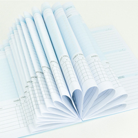 Agenda 2026, agenda A5, planificateur hebdomadaire, suivi des objectifs et des habitudes, organisateur, 60 feuilles, carnet à spirales, couverture rigide en cuir, papier PP, quotidien