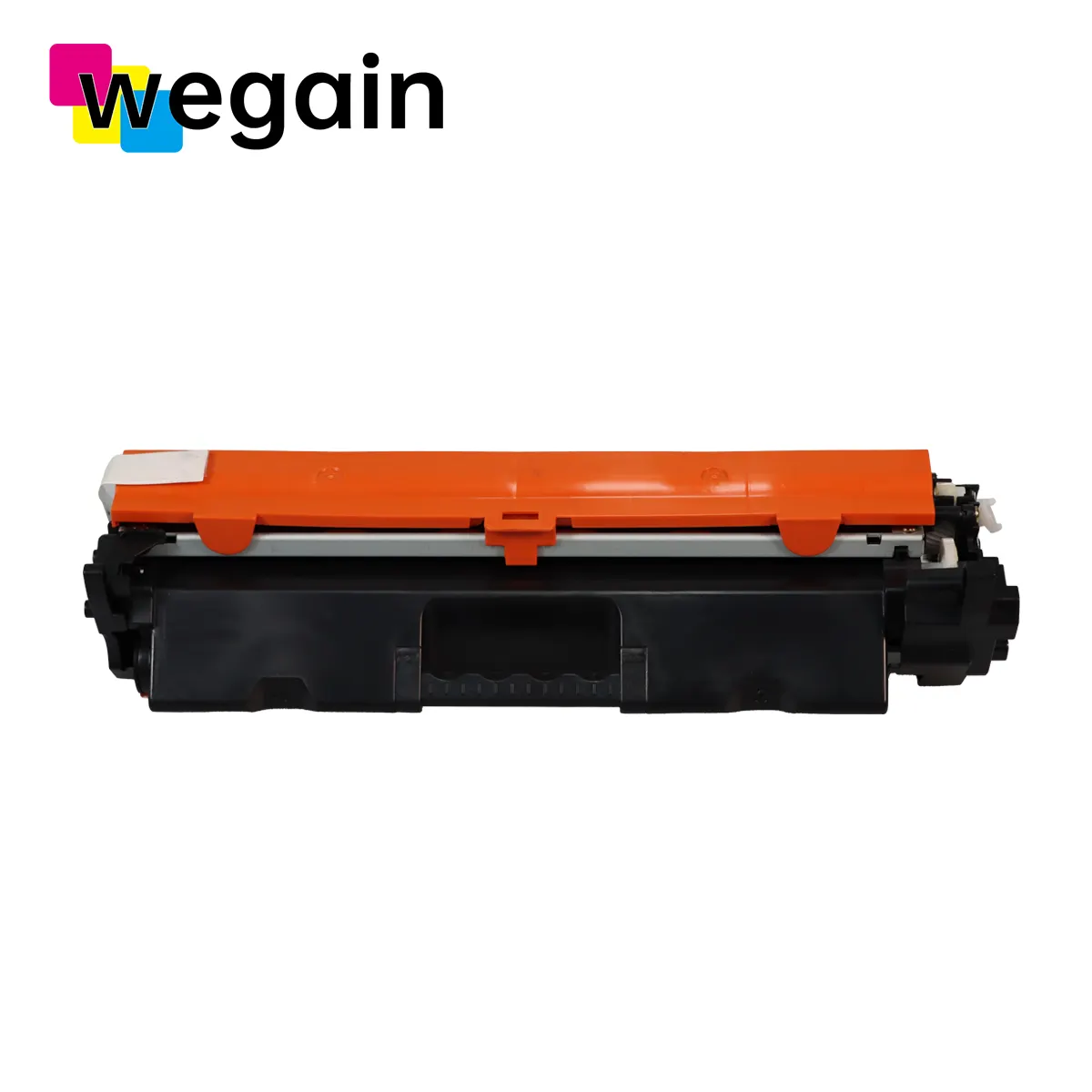 Cartucho de tóner negro para impresora Bro TN630/L2540DW/L2540DW/L2305W/L2305W/L2315DW/L2320D compatible con tóner