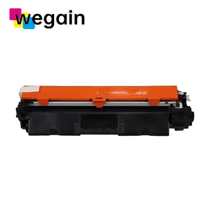 Black Toner Cartridge CF218A For HP LaserJet Pro MFP M132a/132fw/132nw/132fn