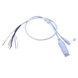 10/100/1000mps <strong>Power</strong> Over <strong>Ethernet</strong> Gigabit DC5V-60V POE Splitter One Pair - Product Image 6