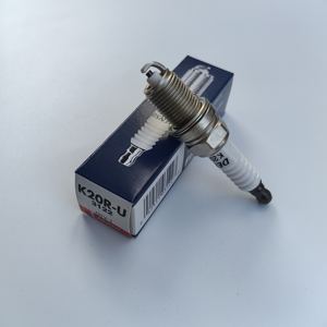 Проверенные поставщики DENSO Spark Plug 3122 K20R-U для TOYOTA MARK X, MIRAI, Supra, crown royal OEM 90080-91048, 90080-91066 - Product Image 4