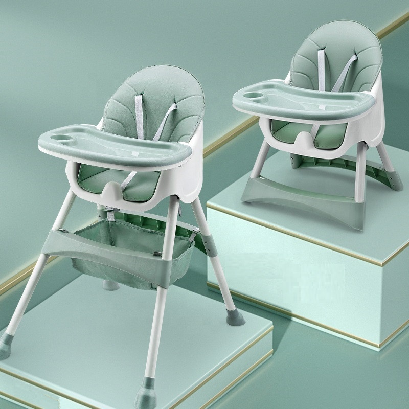 OEM Plastic Baby Chairs Safe and Durable Solutions