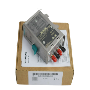6AG1503-3CC00-4AA0 ซิพลัส เน็ต OLM/G12-1300 V4.0 ไฟเบอร์ PLC - Product Image 6