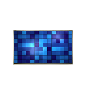 หน้าจอ LCD รุ่น M238DAN01.1 CELL Bright Advanced ขนาด 23.8 นิ้ว ความละเอียด 2560*1440 TFT LCD - Product Image 1