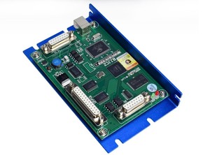 <span class=keywords><strong>Laser</strong></span> đánh dấu Máy FBLI-B-LV4 SZLI-B-LV4 <span class=keywords><strong>laser</strong></span> điều khiển thẻ ban đầu jcz Bảng điều khiển - Product Image 3