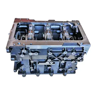 LDV Maxus Truck spare parts V80 R425 engine short block assy for sale