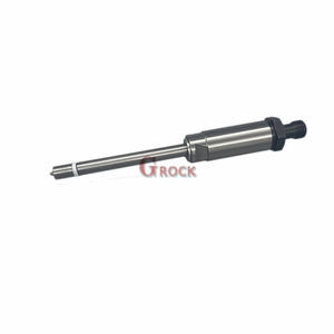 Nieuwe Staat Brandstofinjector 8n7005 0r3418 Voor Kat 3304 3306 - Product Image 5