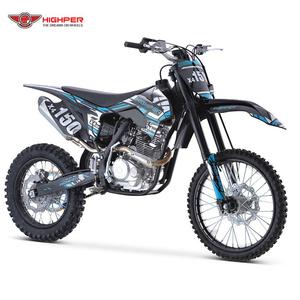 <span class=keywords><strong>Moto</strong></span> tout-terrain à gaz, 350 cc, 200cc, 250cc, 300cc, pour <span class=keywords><strong>adulte</strong></span>, hors-route, Motocross, Dirt Bike - Product Image 6