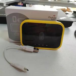 Bộ Định Tuyến <span class=keywords><strong>Wifi</strong></span> Di Động 4G Không Dây Mở Khóa EE70 CAT6 300Mbps <span class=keywords><strong>Hotspot</strong></span> 4G LTE Bỏ Túi <span class=keywords><strong>Wifi</strong></span> Băng Thông Rộng Miễn Phí Sim - Product Image 6