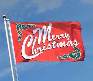 ธงโพลีเอสเตอร์สั่งทำขนาด 3x5 ฟุต ราคาส่งดี ขายดีในจีน พร้อมออกแบบตามสั่ง สำหรับโฆษณาภายนอกอาคาร - Product Image 6