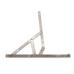 15 مللي متر مربع الأخدود الاحتكاك يبقى يتوقف للنوافذ - Product Image 6