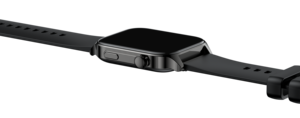 Reloj Inteligente con Asistente de Voz IA y Monitor de Sueño, con GPS, Pantalla Táctil, hasta 11 Días de Autonomía, Carga Magnética - Product Image 5