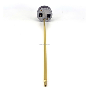 Điện nước nóng nhiệt ngâm yếu tố làm nóng DN32 1 1 4 inch 220v1500w - Product Image 2