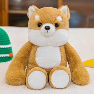 Peluche Personalizzato Ricamato di Toy Story, Regalo di Natale, Grande Formato, Super Morbido in Cotone PP - Product Image 4