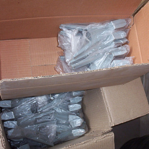 Qianliebang — piège à monoires multifonction, livraison directe d'usine, attrape-grains professionnel de haute qualité - Product Image 6