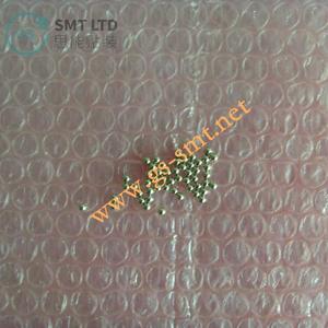 PIÈCES DE RECHANGE SMT 040C-105 POUR MACHINE UNIVERSELLE - Product Image 4