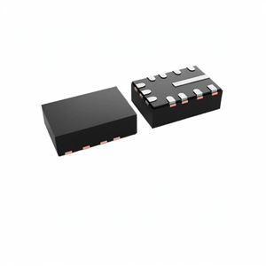Distribuidor Autorizado, Compre en Línea Componentes Electrónicos LM53625LQURNLRQ1 22 PowerVFQFN Gestión de Energía (PMIC) - Product Image 1