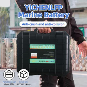 10X maggiore durata! - Product Image 5