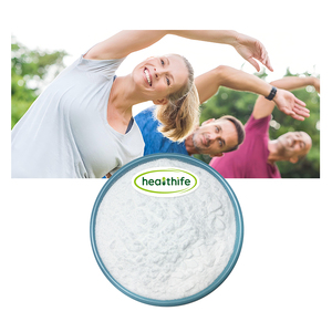 Fornitura Healthife caldo-vendita CAS <span class=keywords><strong>305-84-0</strong></span> L carnosina polvere 99% L-carnosina - Product Image 2