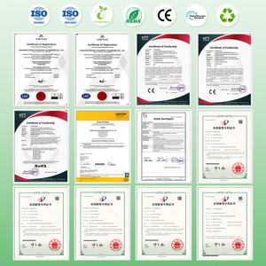 Rollo de Columna de Aire Flexible de PE Inflable Resistente a Pinchazos, Bolsa de Burbujas Protectora de Tamaño Personalizado para Embalaje y Envío Logístico - Product Image 3