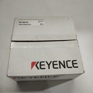 โมดูลเอาต์พุต CB-BD100 คุณภาพสูงสำหรับซีรีส์ LS-9000 - Product Image 4
